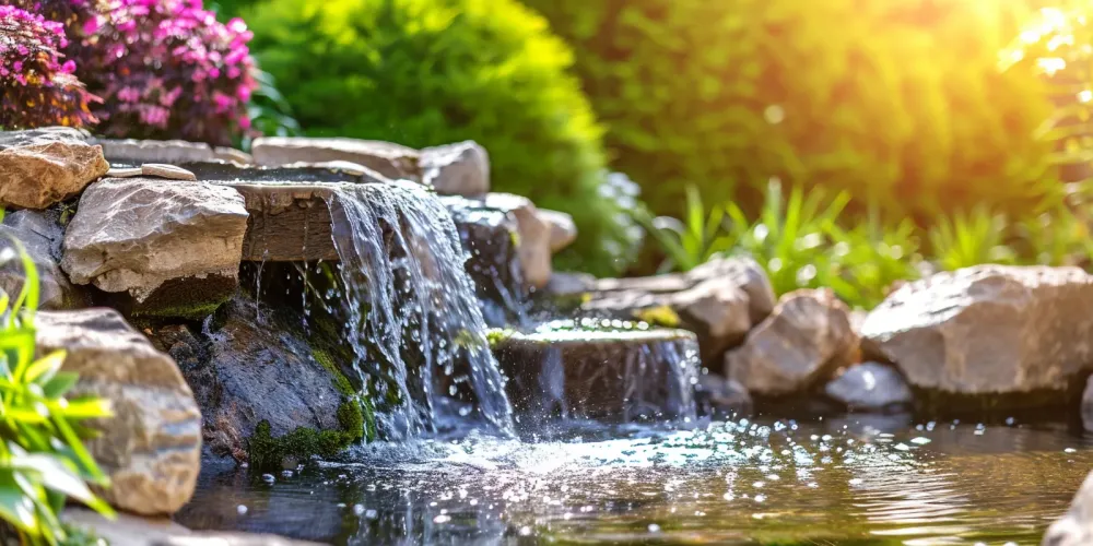 Artistique à Mougins