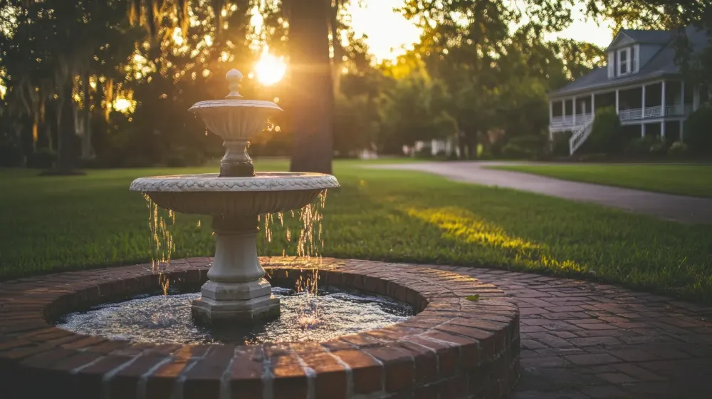 Personnalisation à Mougins